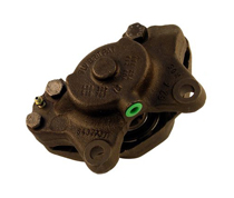 Caliper 1800/140/164 Girling RHR