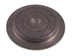 Spacer rear brake E/ES/140