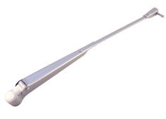Wiper arm 1800E/ES 71-72 LH