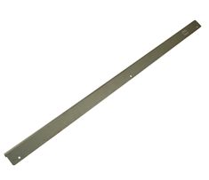Sill plate 1800E/ES 72-73 inner