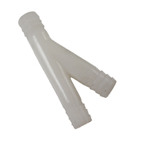 Nipple Sun roof 140/164/240