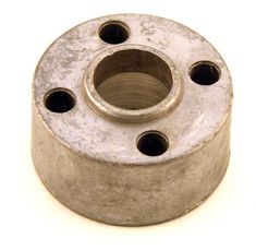 Spacer 34mm 71-74 B20B-F