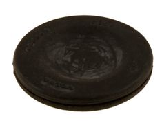 Rubber grommet 140-73-74