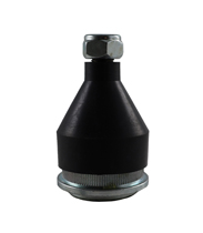 Ball joint 140/164 69-75 upper