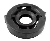 Driveshaft Support retainer 50,8mm