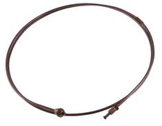 Brake line 140 71-