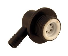 Check valve Brake servo 140/240 70-