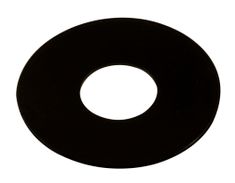 Washer door handle 1800E/ES