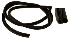 Seal strip LH