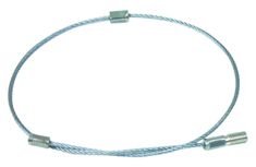 Wire Wiper mechanism 140/164/240/260