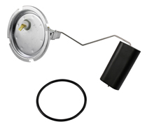 Fuel sending unit 140/164 71-72