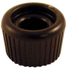 Knob window crank Amazon/1800/140/164