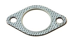 Gasket Exhaust 164 B30E/F