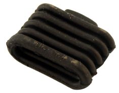 Grommet Backing plate 1800/140/164 rubbe