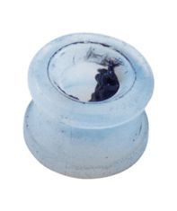 Bushing Shift linkage 120/140/164/1800