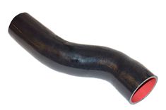 Fuel filler hose 1800E/ES 72-73