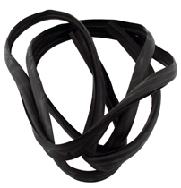 Rubber seal Trunk 145/245/265