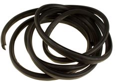 Rubber seal Trunk 145 Express