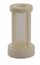 Fuel filter 1800E/ES/140/164/240