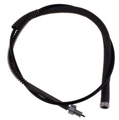 Speedometer cable 164 -72 M400