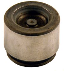 Piston Caliper 140/240 ATE Rear