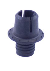 Anchorage head rest 140 1973-