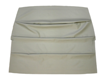 Headliner 210 pickup vinyl perforated