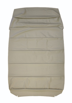 Headliner 210 van 64-68 vinyl