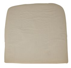 Padding Front back 544/210 62-