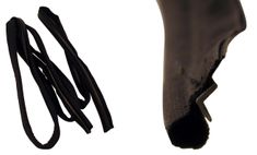 Windlace 220 Wagon black