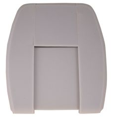 Seat foam Front back 1800S/E 64-71