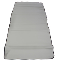 Headlining 145 68-74 vinyl