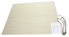 Headliner P1800S/E 64-72 non perforated