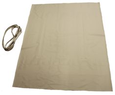 Headliner 1800S/E 64-72 perforated