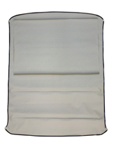 Headliner 1967-74 140/164 w/sunroof