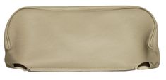 Cover Head rest Amazon 1969/140 beige