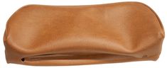 Cover Head rest Amazon 1970/140 brown