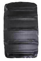 Headliner P1800ES 72-73 vinyl black