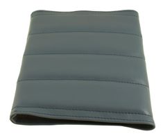 Restraint Head rest 164 72-74 l blue R