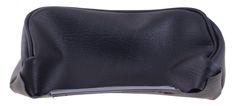 Cover Head rest 140/164 72-74 black
