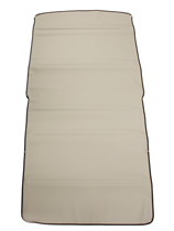 Headliner 245 Wagon 75-93 vinyl