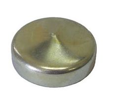 Expansion plug  D = 50 mm