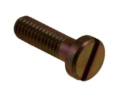 Screw VN34/VN36