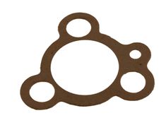 Gasket Carburettor diaphragm Zenith