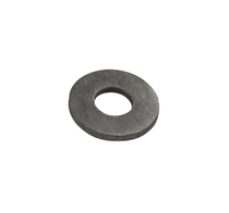Washer VN34/36