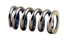 Spring Zenith 30/34/36