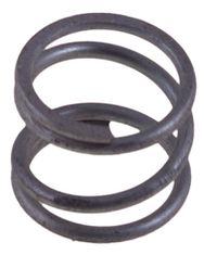 Spring Jet B14/B16/B18/B20