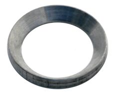 Retainer cork gasket B14A/B16B