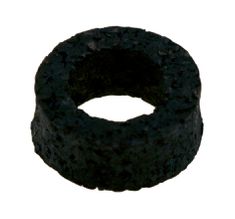 Gasket B14A/B16B Jet cork