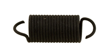 Return spring B14A/B16B